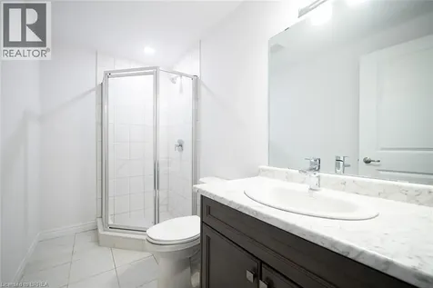 31 Mair Avenue Brantford ON N3T 0T2