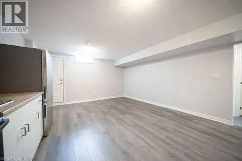 31 Mair Avenue Brantford ON N3T 0T2