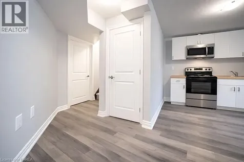31 Mair Avenue Brantford ON N3T 0T2
