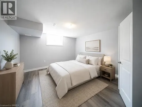 31 Mair Avenue Brantford ON N3T 0T2