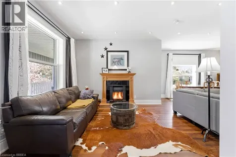 65 Ontario Street Brantford ON N3S 2B8