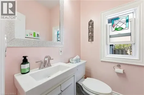 65 Ontario Street Brantford ON N3S 2B8