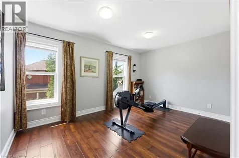65 Ontario Street Brantford ON N3S 2B8