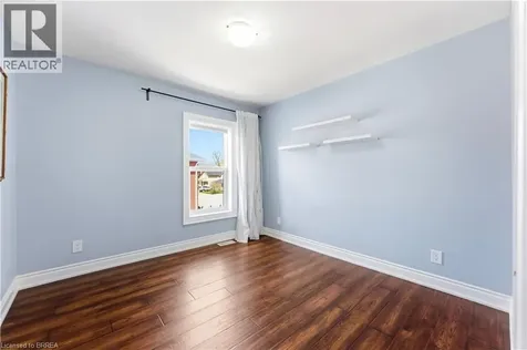 65 Ontario Street Brantford ON N3S 2B8