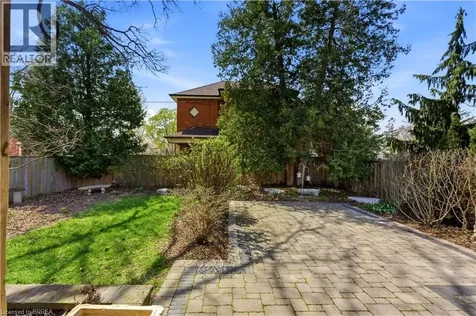 65 Ontario Street Brantford ON N3S 2B8