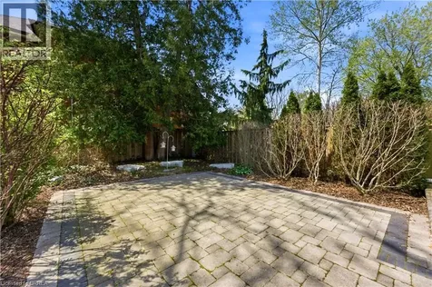 65 Ontario Street Brantford ON N3S 2B8
