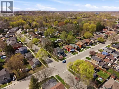 65 Ontario Street Brantford ON N3S 2B8