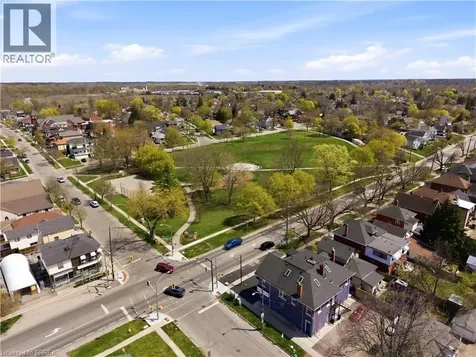 65 Ontario Street Brantford ON N3S 2B8