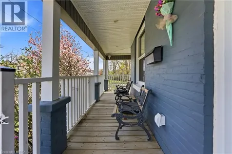 65 Ontario Street Brantford ON N3S 2B8
