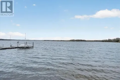 252 Lake Road Trent Hills ON K0K 2M0