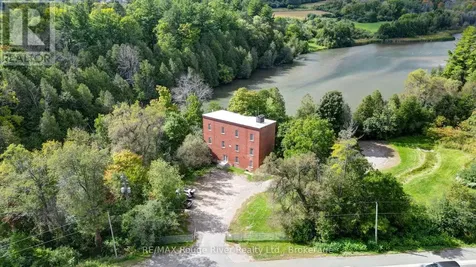 4476 County Road 10 Road Port Hope ON L1A 3V5
