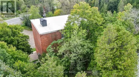 4476 County Road 10 Road Port Hope ON L1A 3V5