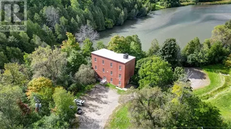 4476 County Road 10 Road Port Hope ON L1A 3V5