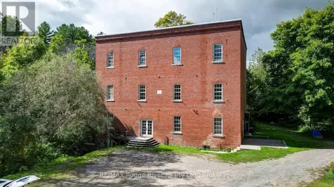 4476 County Road 10 Road Port Hope ON L1A 3V5