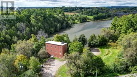 4476 County Road 10 Road Port Hope ON L1A 3V5