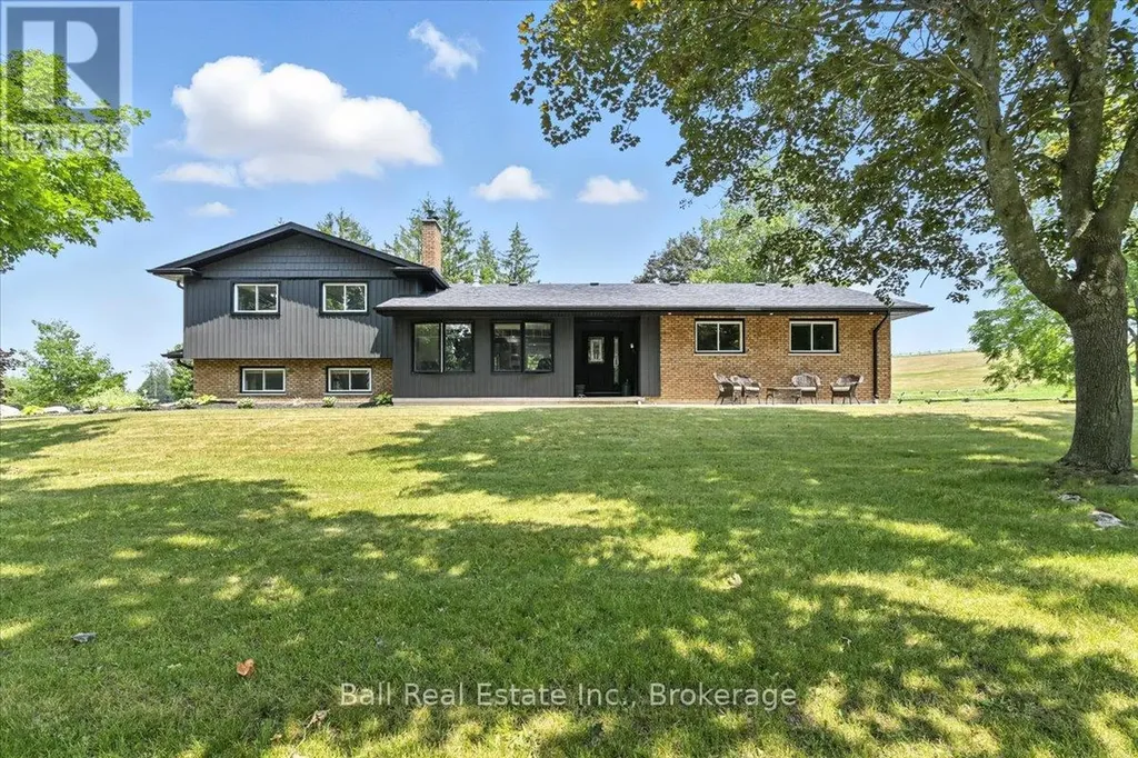 2547 Borland Line North Otonabee-south Monaghan ON K0H 2H0