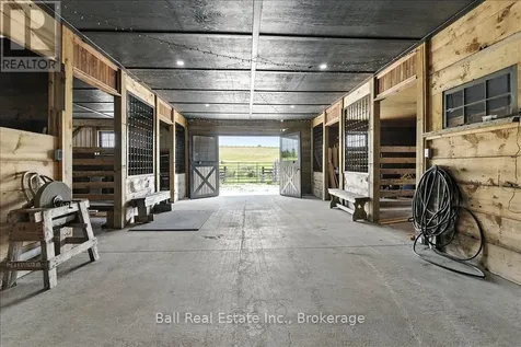 2547 Borland Line North Otonabee-south Monaghan ON K0H 2H0
