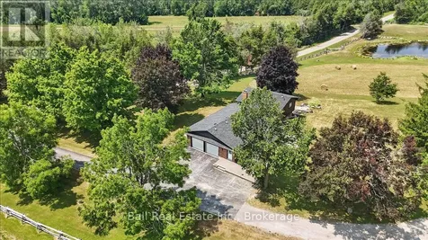 2547 Borland Line North Otonabee-south Monaghan ON K0H 2H0