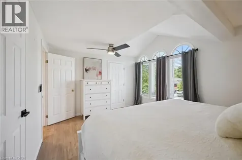 361 Lake Louise Boulevard Waterloo ON N2V 2H2
