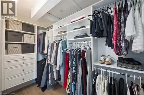 361 Lake Louise Boulevard Waterloo ON N2V 2H2