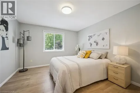 361 Lake Louise Boulevard Waterloo ON N2V 2H2