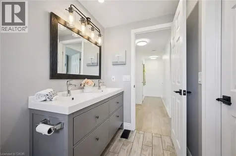 361 Lake Louise Boulevard Waterloo ON N2V 2H2
