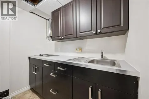 361 Lake Louise Boulevard Waterloo ON N2V 2H2