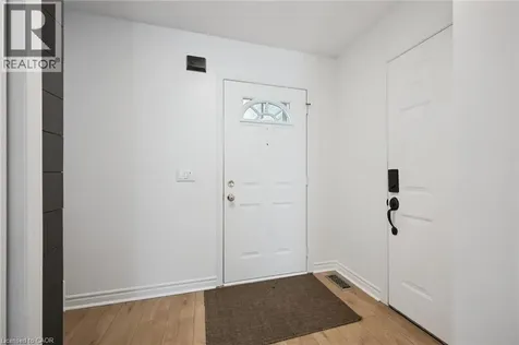 361 Lake Louise Boulevard Waterloo ON N2V 2H2