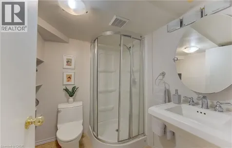 71 Pinecrest Drive Kitchener ON N2A 2G6