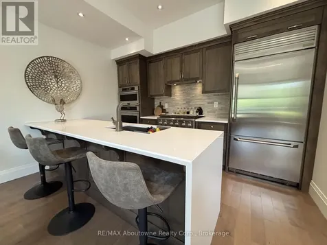 53 Arthur Street South Guelph (st. Patrick's Ward) ON N1E 0P5
