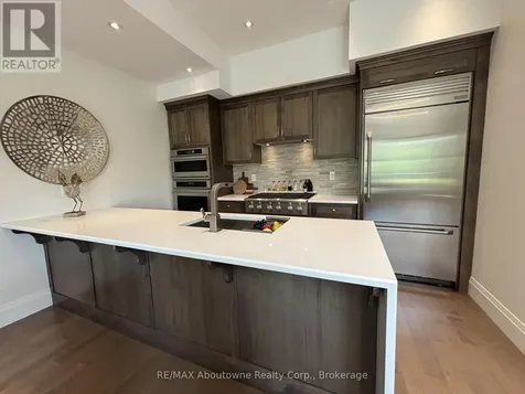 53 Arthur Street South Guelph (st. Patrick's Ward) ON N1E 0P5