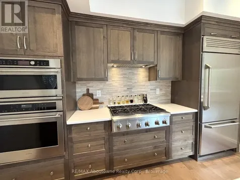 53 Arthur Street South Guelph (st. Patrick's Ward) ON N1E 0P5