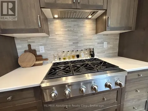 53 Arthur Street South Guelph (st. Patrick's Ward) ON N1E 0P5