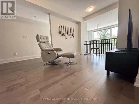 53 Arthur Street South Guelph (st. Patrick's Ward) ON N1E 0P5
