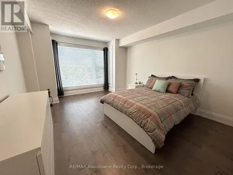 53 Arthur Street South Guelph (st. Patrick's Ward) ON N1E 0P5