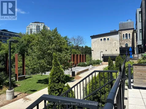 53 Arthur Street South Guelph (st. Patrick's Ward) ON N1E 0P5