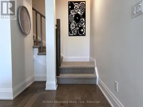 53 Arthur Street South Guelph (st. Patrick's Ward) ON N1E 0P5