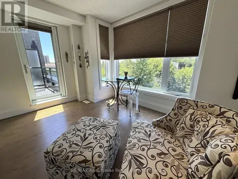 53 Arthur Street South Guelph (st. Patrick's Ward) ON N1E 0P5