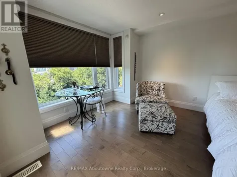 53 Arthur Street South Guelph (st. Patrick's Ward) ON N1E 0P5