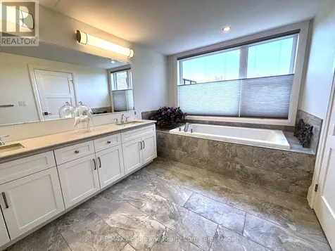 53 Arthur Street South Guelph (st. Patrick's Ward) ON N1E 0P5
