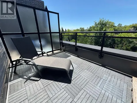 53 Arthur Street South Guelph (st. Patrick's Ward) ON N1E 0P5
