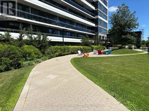 53 Arthur Street South Guelph (st. Patrick's Ward) ON N1E 0P5