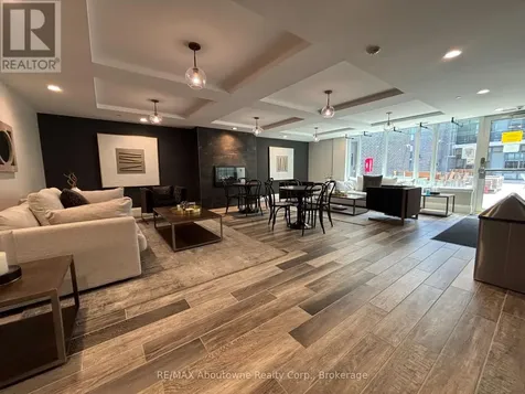53 Arthur Street South Guelph (st. Patrick's Ward) ON N1E 0P5