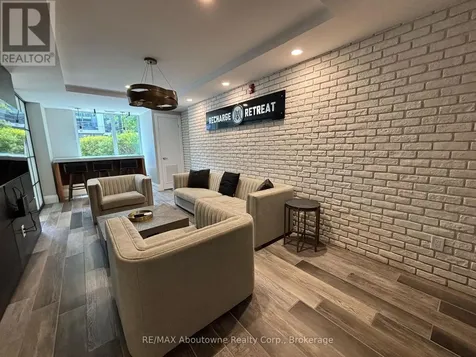 53 Arthur Street South Guelph (st. Patrick's Ward) ON N1E 0P5