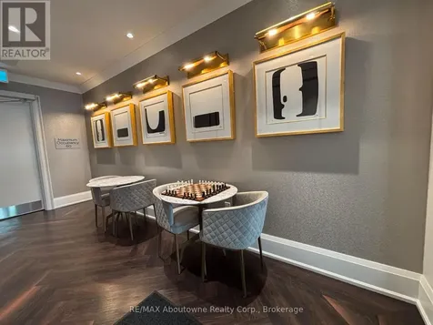 53 Arthur Street South Guelph (st. Patrick's Ward) ON N1E 0P5