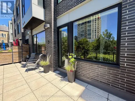 53 Arthur Street South Guelph (st. Patrick's Ward) ON N1E 0P5