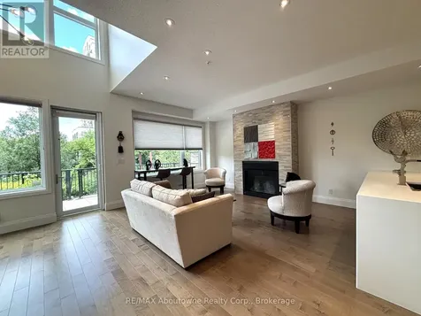 53 Arthur Street South Guelph (st. Patrick's Ward) ON N1E 0P5