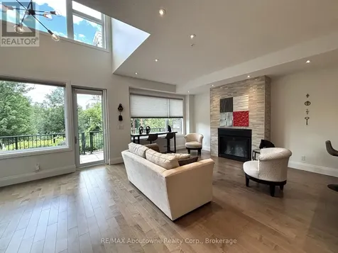 53 Arthur Street South Guelph (st. Patrick's Ward) ON N1E 0P5