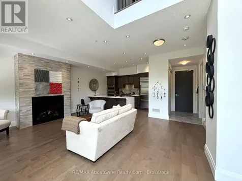 53 Arthur Street South Guelph (st. Patrick's Ward) ON N1E 0P5