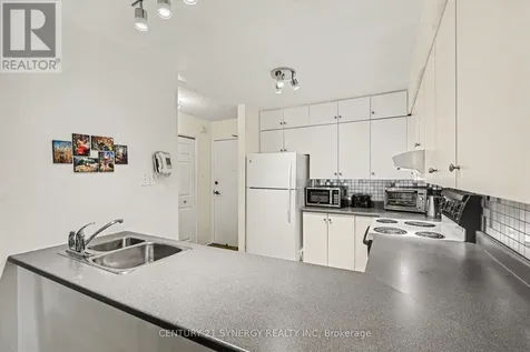 61 Jack Crescent Arnprior ON K7S 3T7